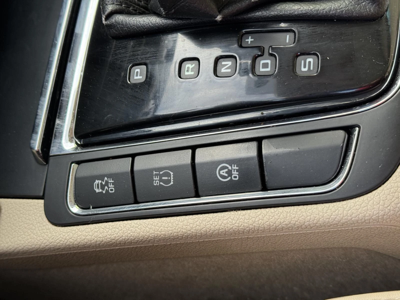 Skoda Superb ELEGANCE/4X4/AUTO/PANORAMA | Mobile.bg � ����������� 17