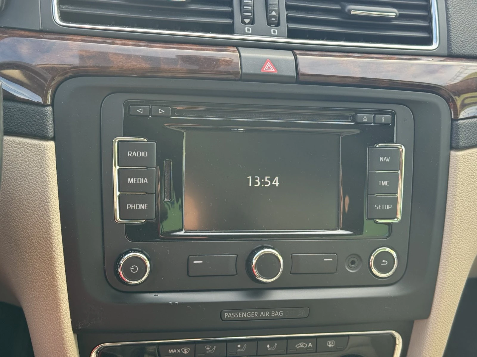 Skoda Superb ELEGANCE/4X4/AUTO/PANORAMA | Mobile.bg � ����������� 14