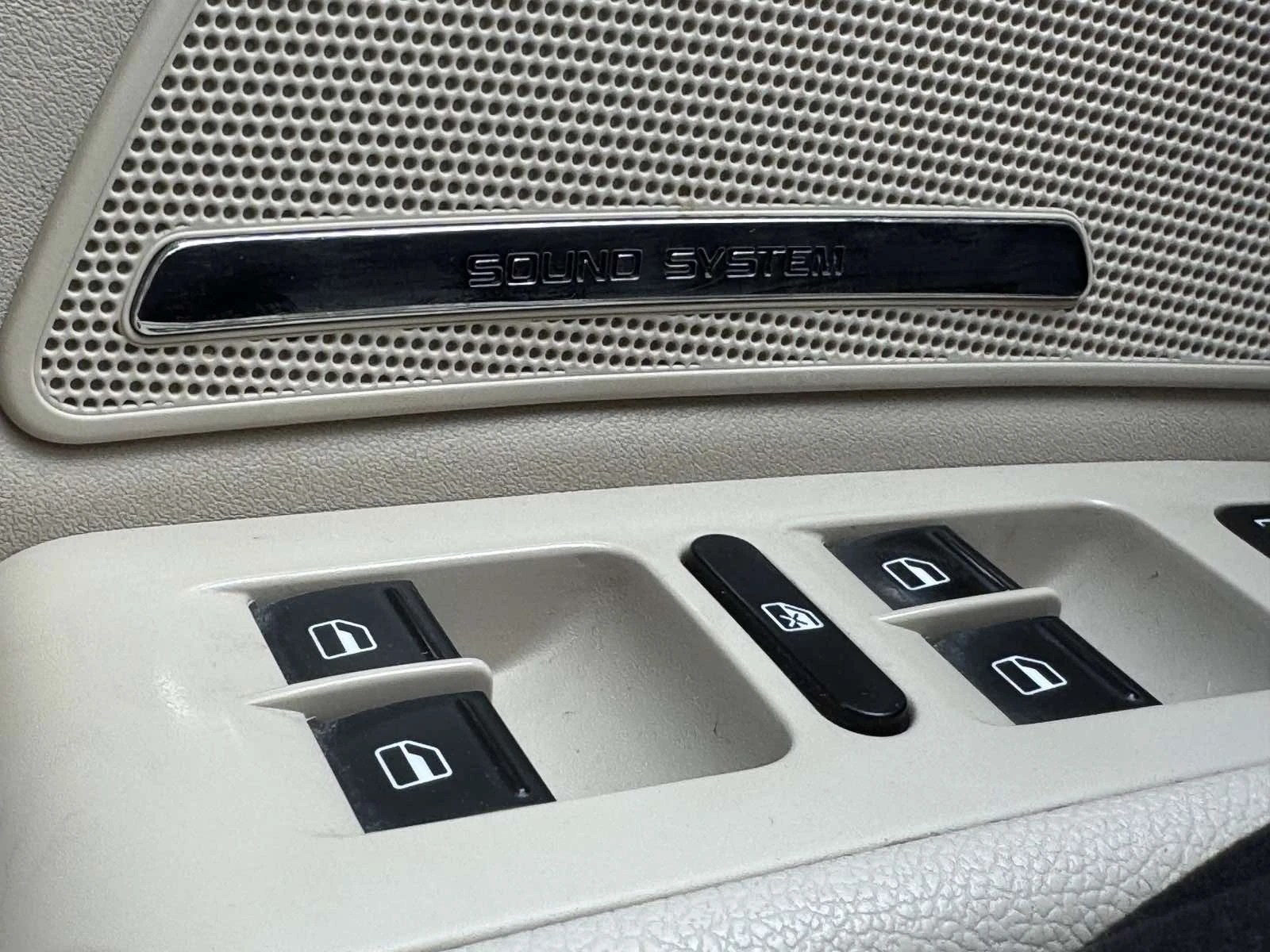 Skoda Superb ELEGANCE/4X4/AUTO/PANORAMA | Mobile.bg � ����������� 13