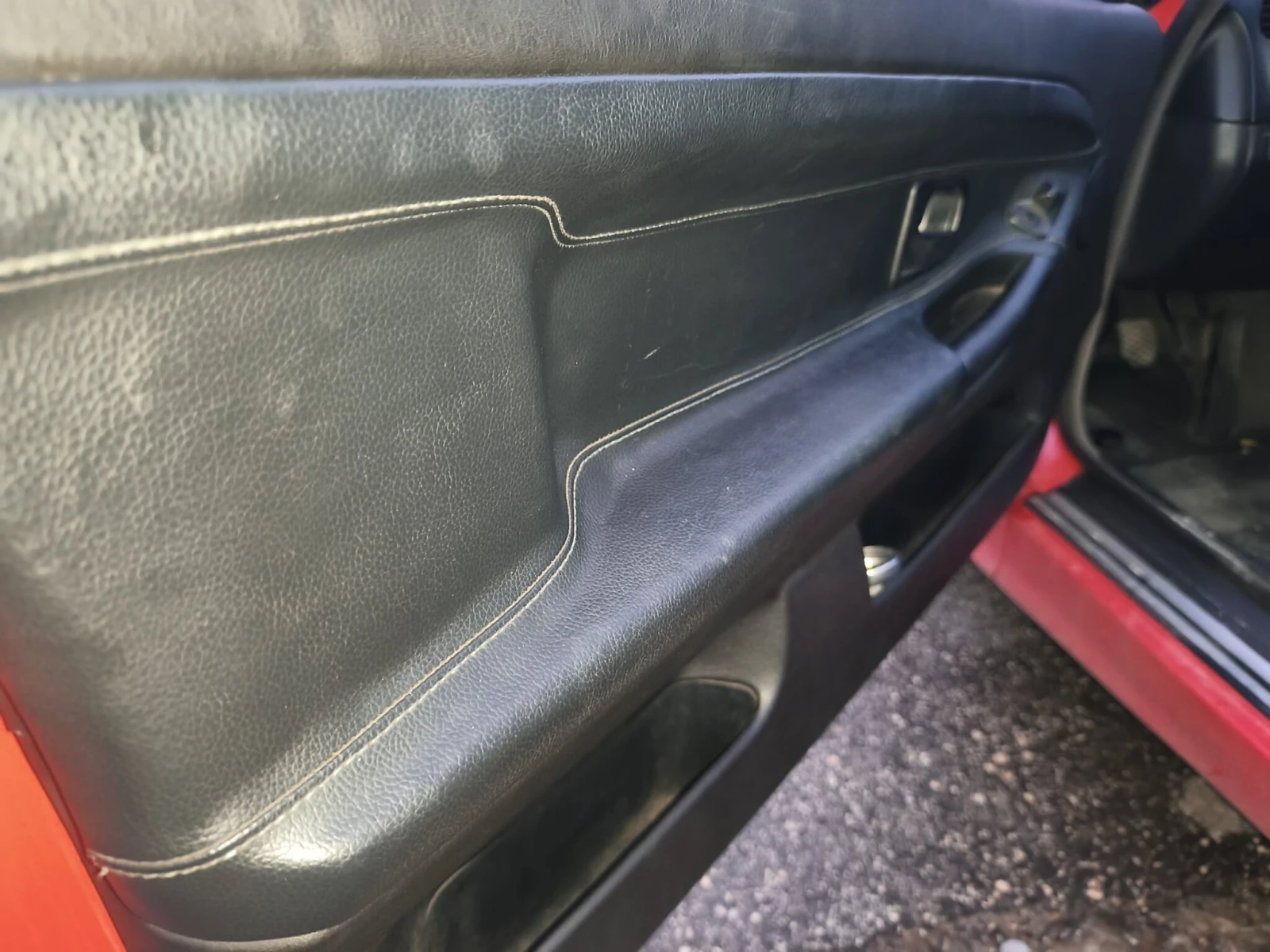 BMW 320 M50B20 - изображение 3