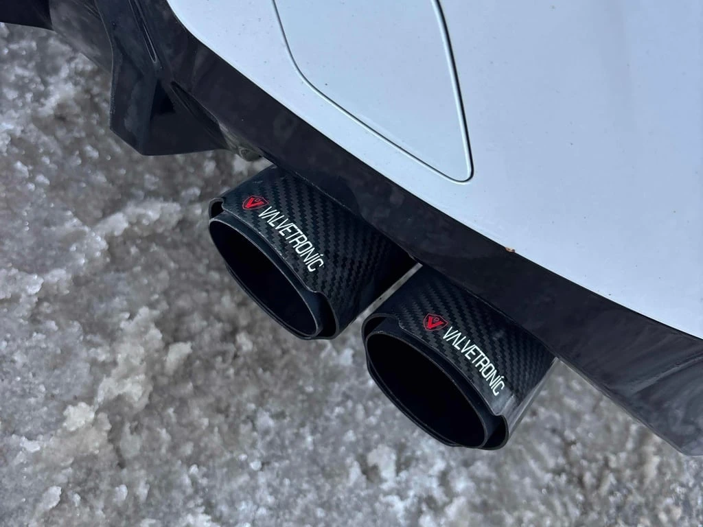 BMW 340 * M340i xDrive * CARFAX * ��� ������������ ������ | Mobile.bg � ����������� 10