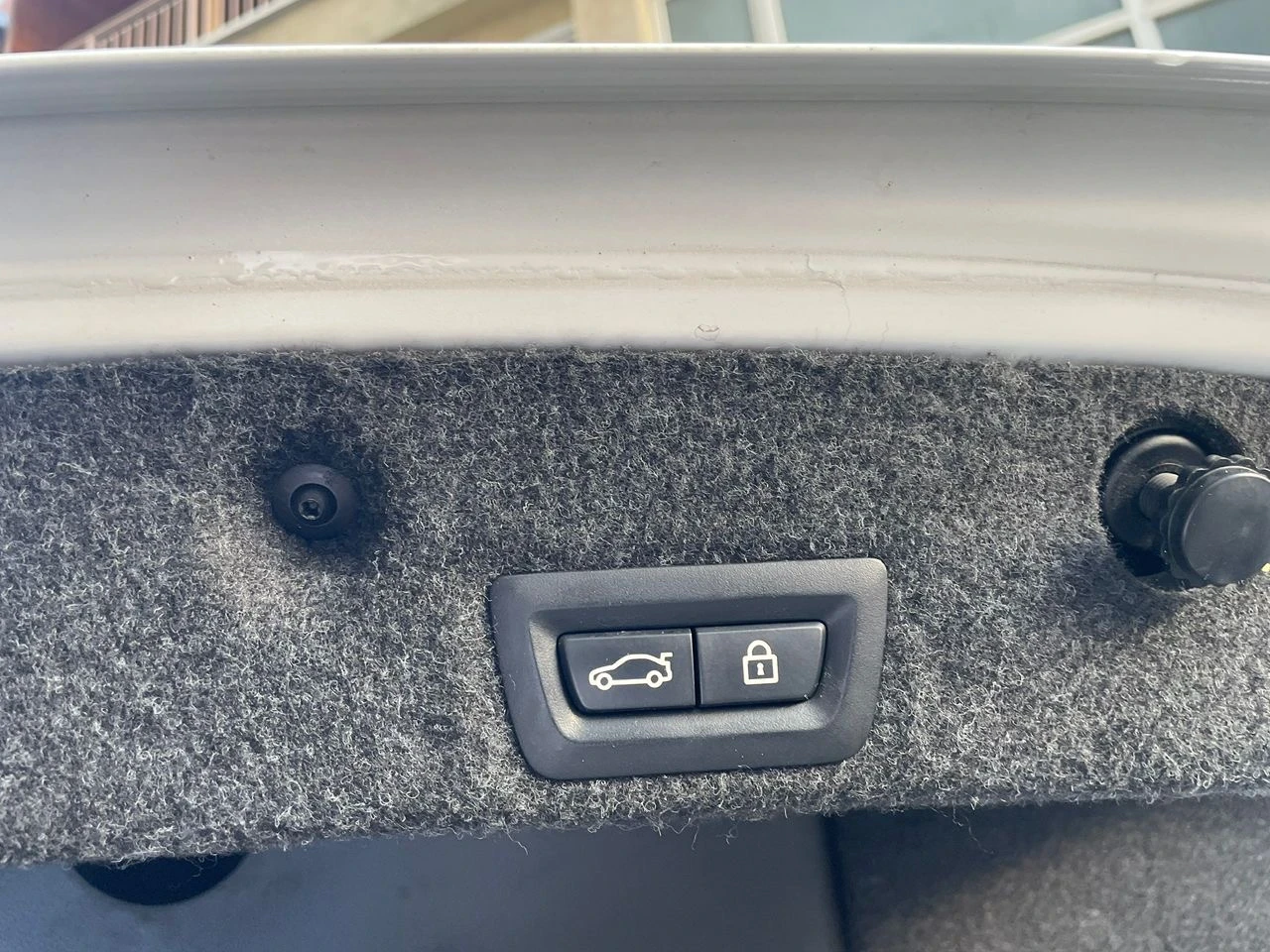 BMW 530 | Mobile.bg � ����������� 11