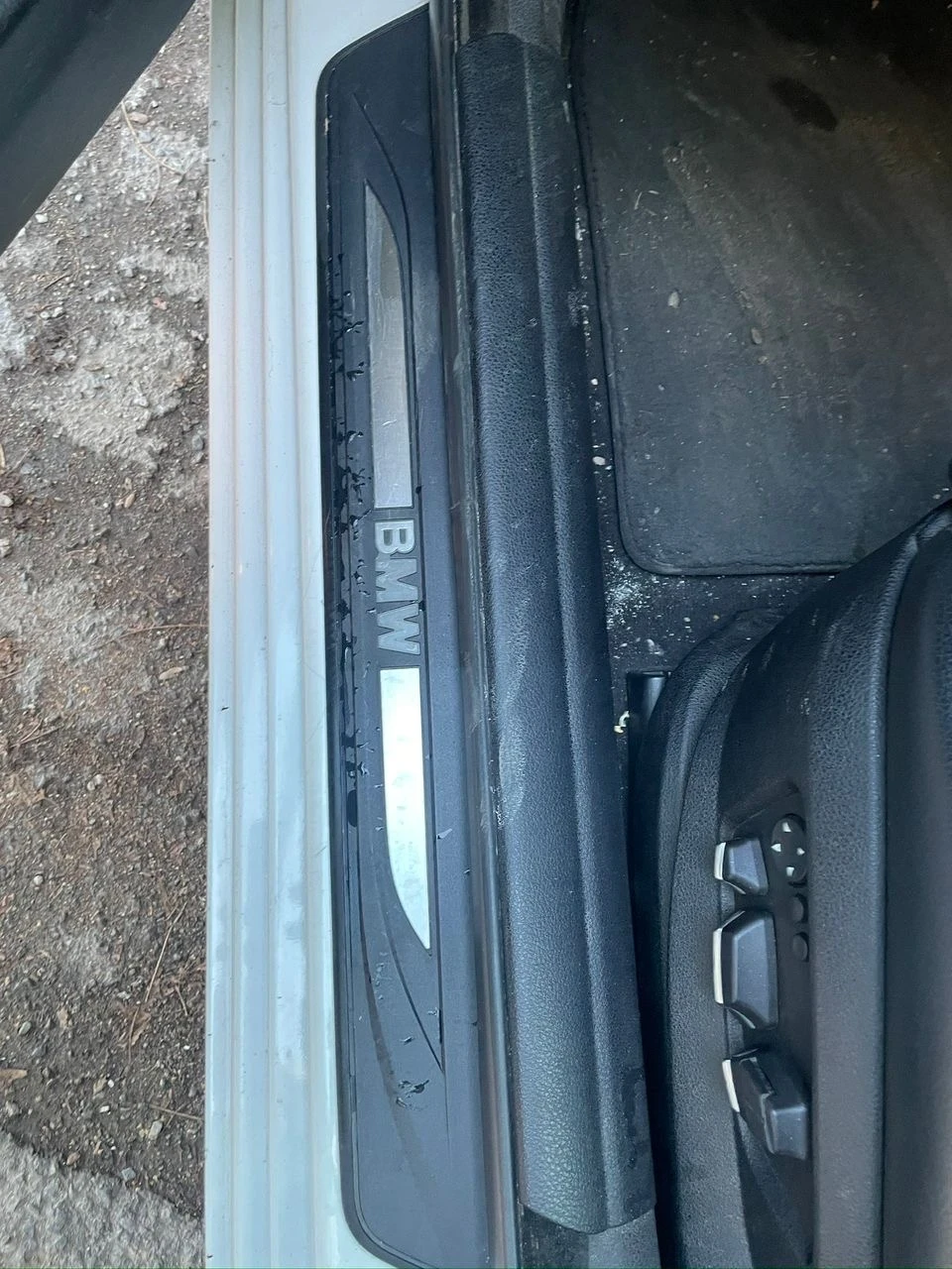 BMW 530 | Mobile.bg � ����������� 12