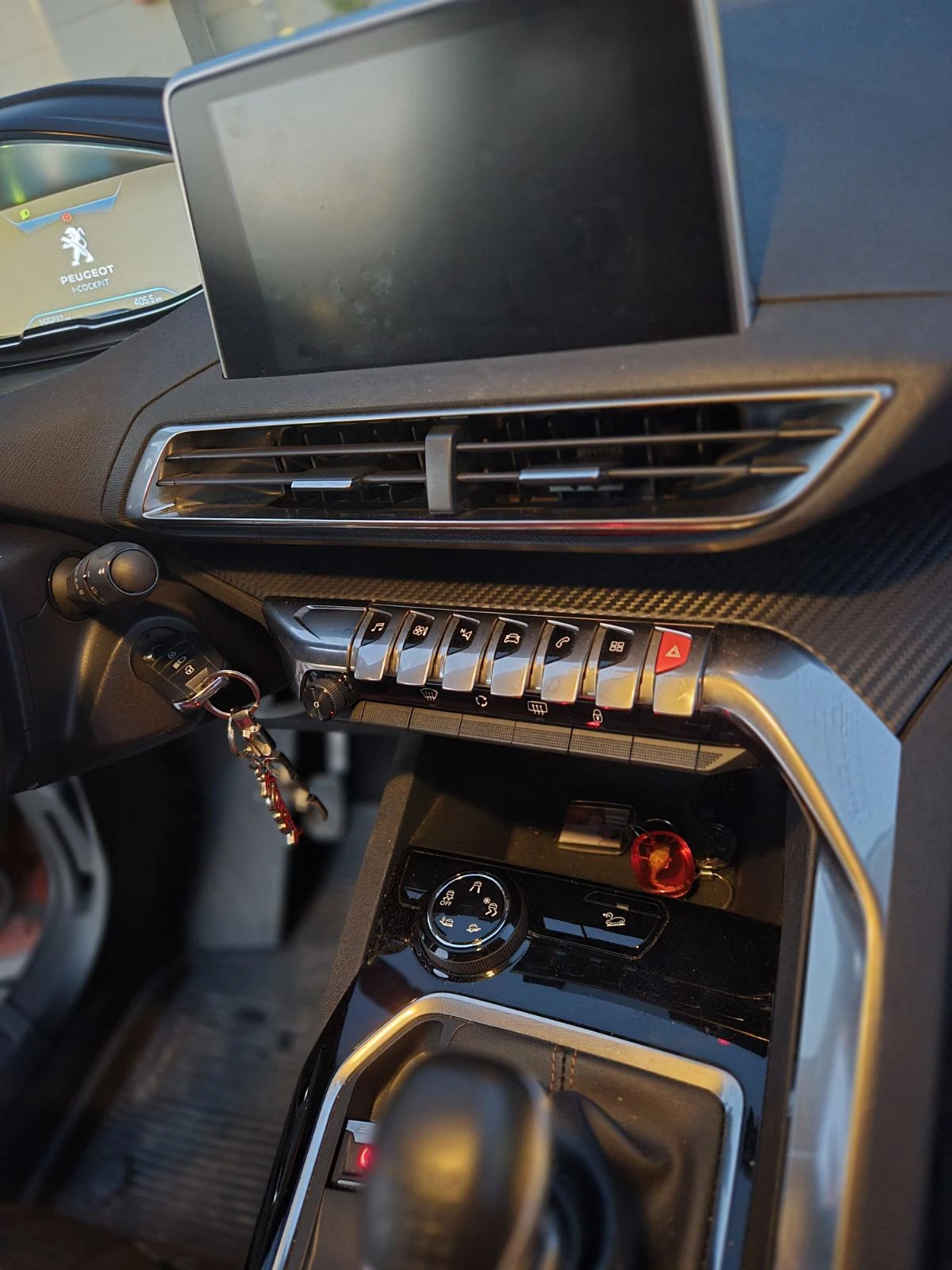 Peugeot 3008 | Mobile.bg � ����������� 3