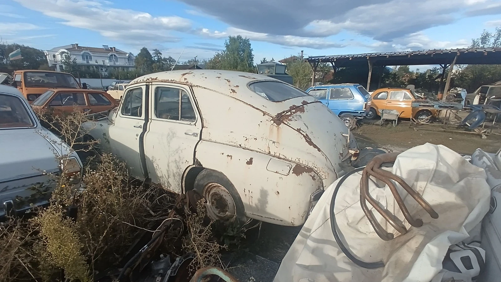 ������ � 3-�� ����� | Mobile.bg � ����������� 4