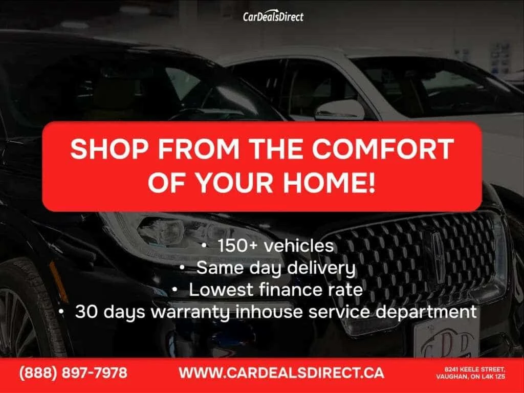 Acura TLX SH AWD TECH A  CARFAX - изображение 9