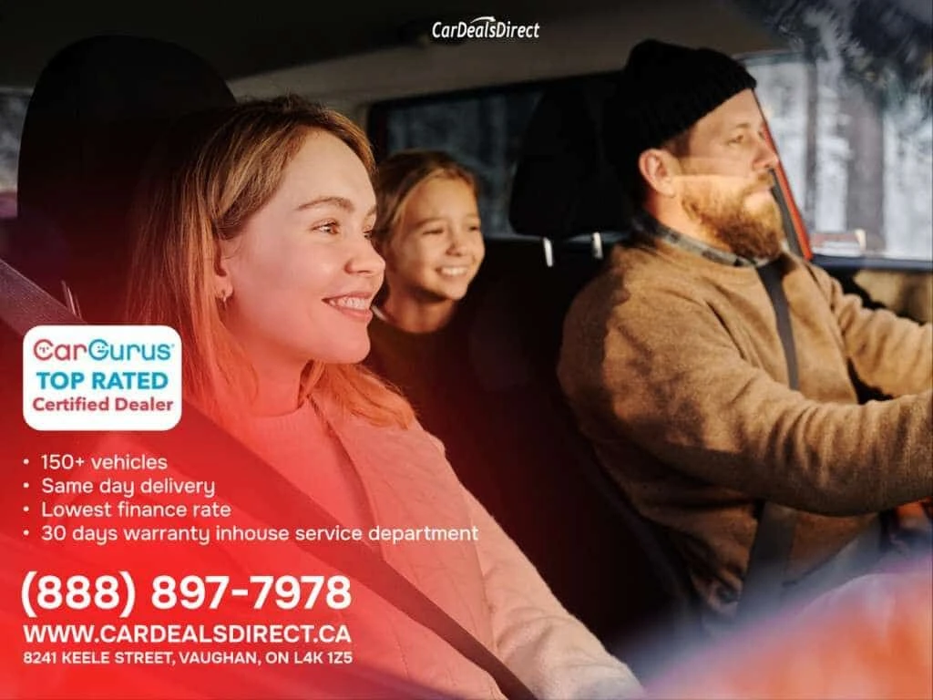 Acura TLX SH AWD TECH A  CARFAX | Mobile.bg � ����������� 17