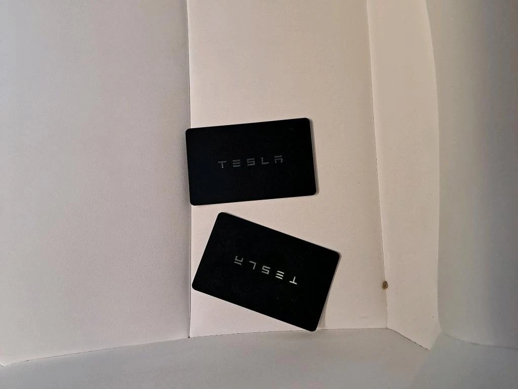 Tesla Model 3 LONG RANGE AWD, снимка 12 - Автомобили и джипове - 54139142