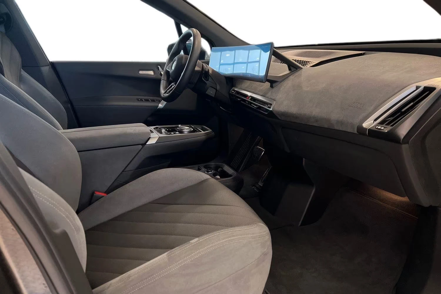 BMW iX M60/619HP/PANO/MSPORT-PRO/H&K/360/ACC/KLESS/348z | Mobile.bg � ����������� 11