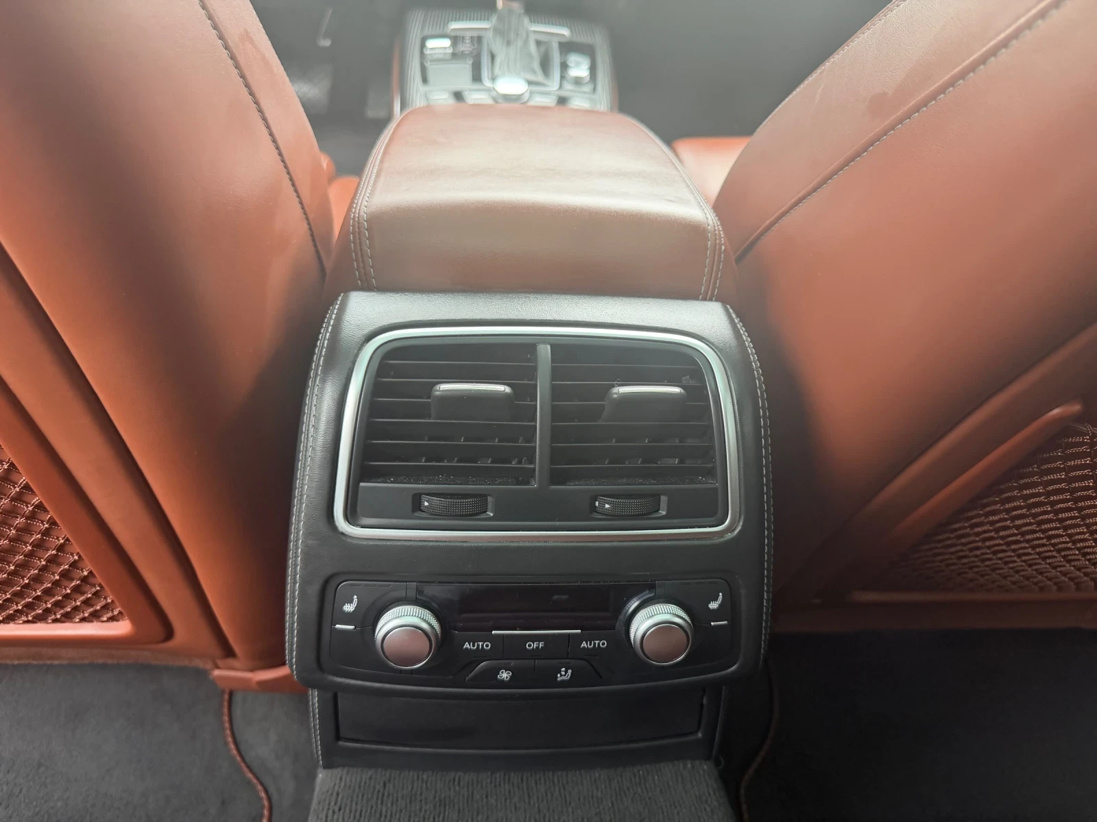 Audi A6 313/FULL MAXX 170000km, снимка 12 - Автомобили и джипове - 54609788