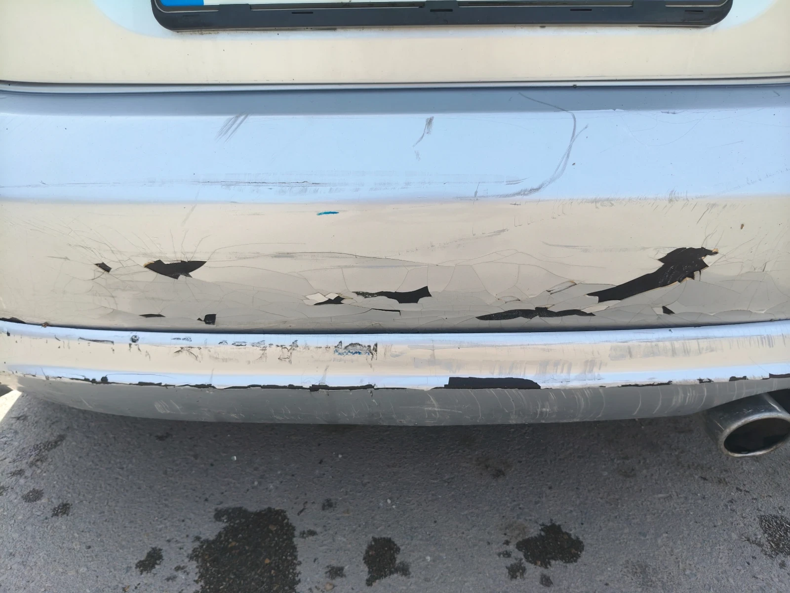 Honda Civic | Mobile.bg � ����������� 6