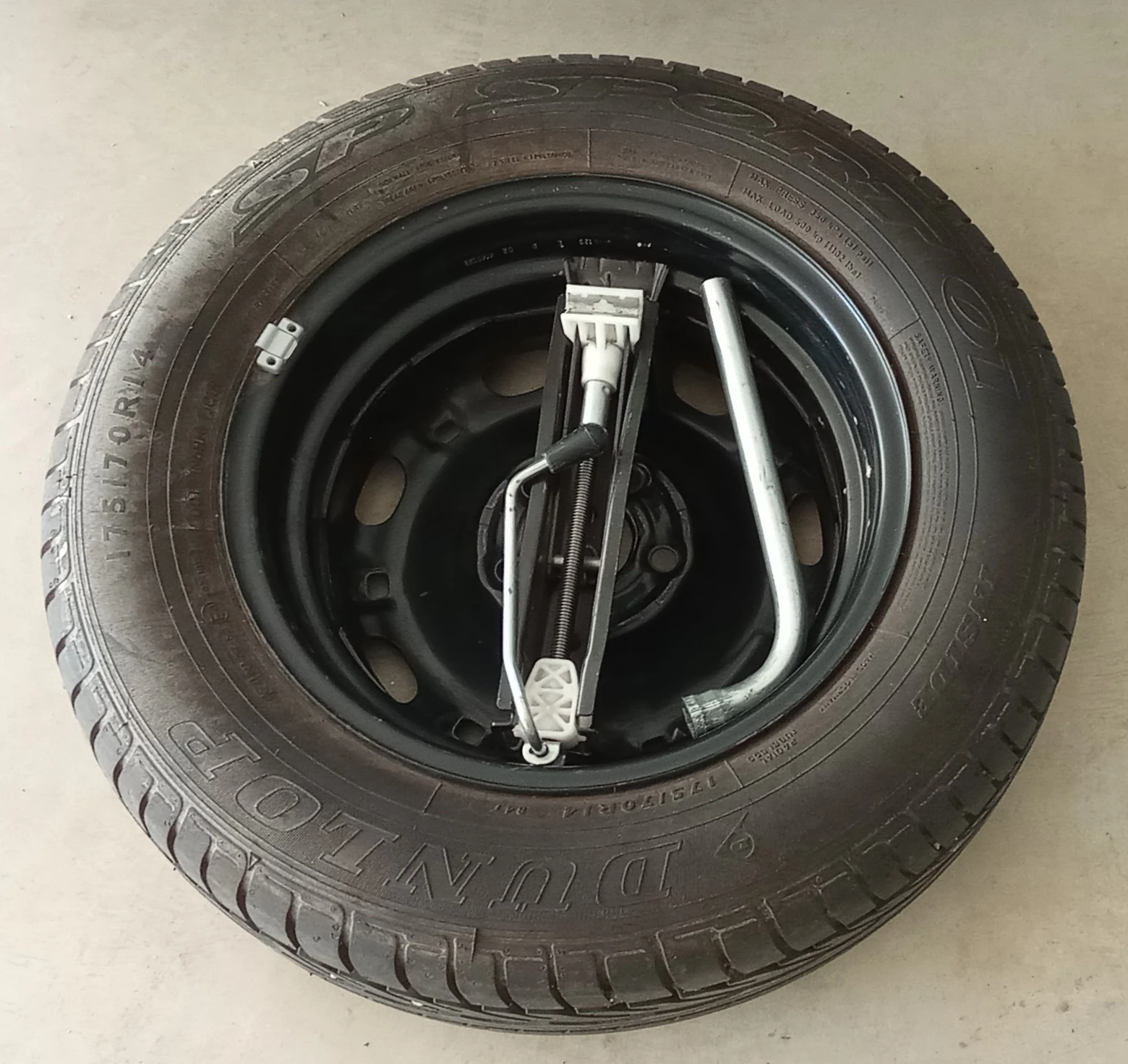 Seat Ibiza, снимка 15 - Автомобили и джипове - 54913783