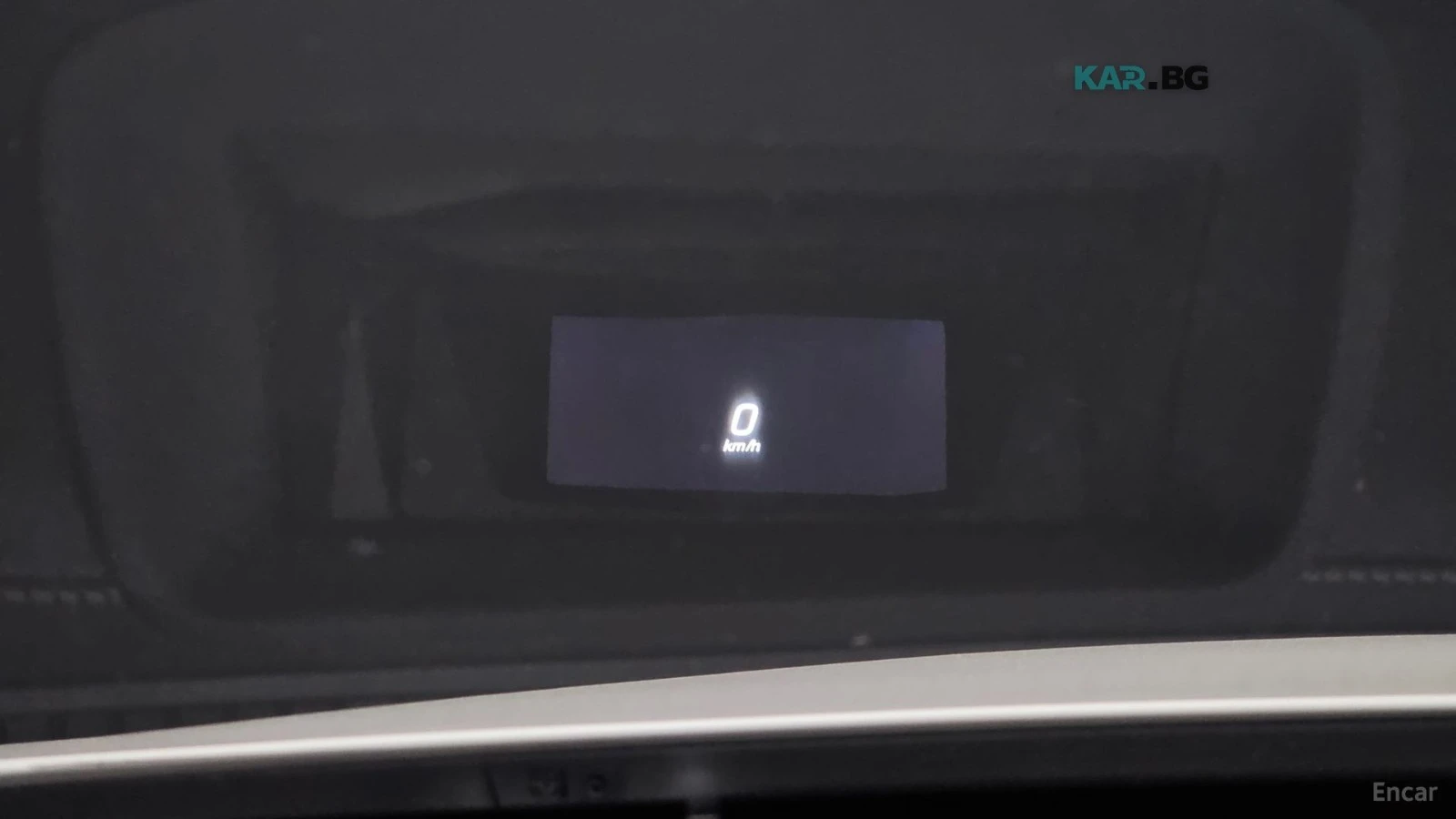 Mercedes-Benz C 43 AMG 4MATIC* HUD* КОЖА* НАВИ* ПАНО* АВТОКРЕДИТ, снимка 13 - Автомобили и джипове - 55709372