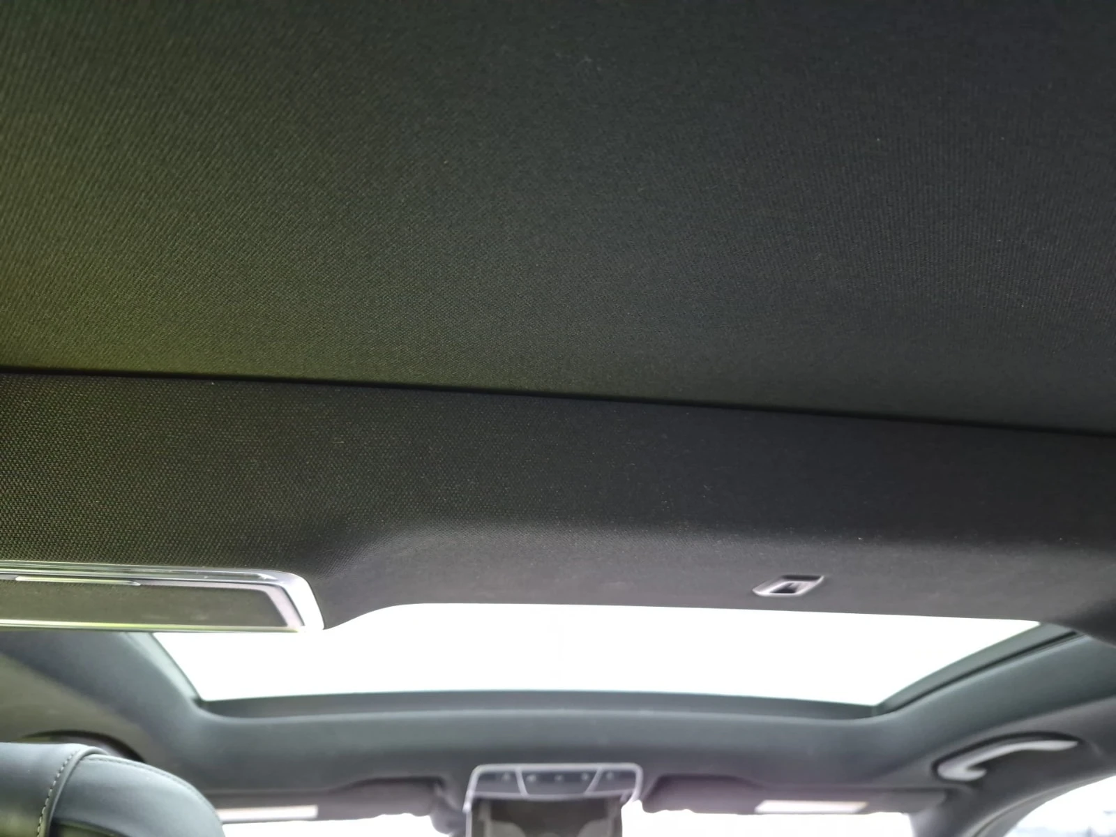 Mercedes-Benz S 550 * ПОДГРЕВ И ОБДУХВАНЕ* DYNAMIC SEATS* KEYLESS* , снимка 13 - Автомобили и джипове - 55995037