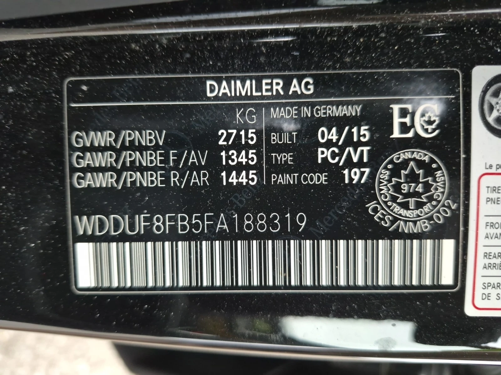 Mercedes-Benz S 550 * ПОДГРЕВ И ОБДУХВАНЕ* DYNAMIC SEATS* KEYLESS* , снимка 17 - Автомобили и джипове - 55995037