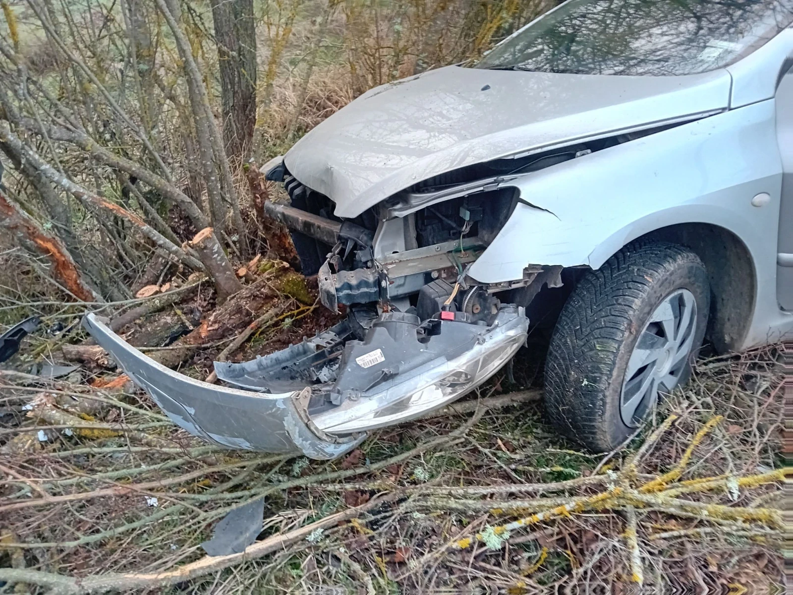 Peugeot 307 | Mobile.bg � ����������� 2