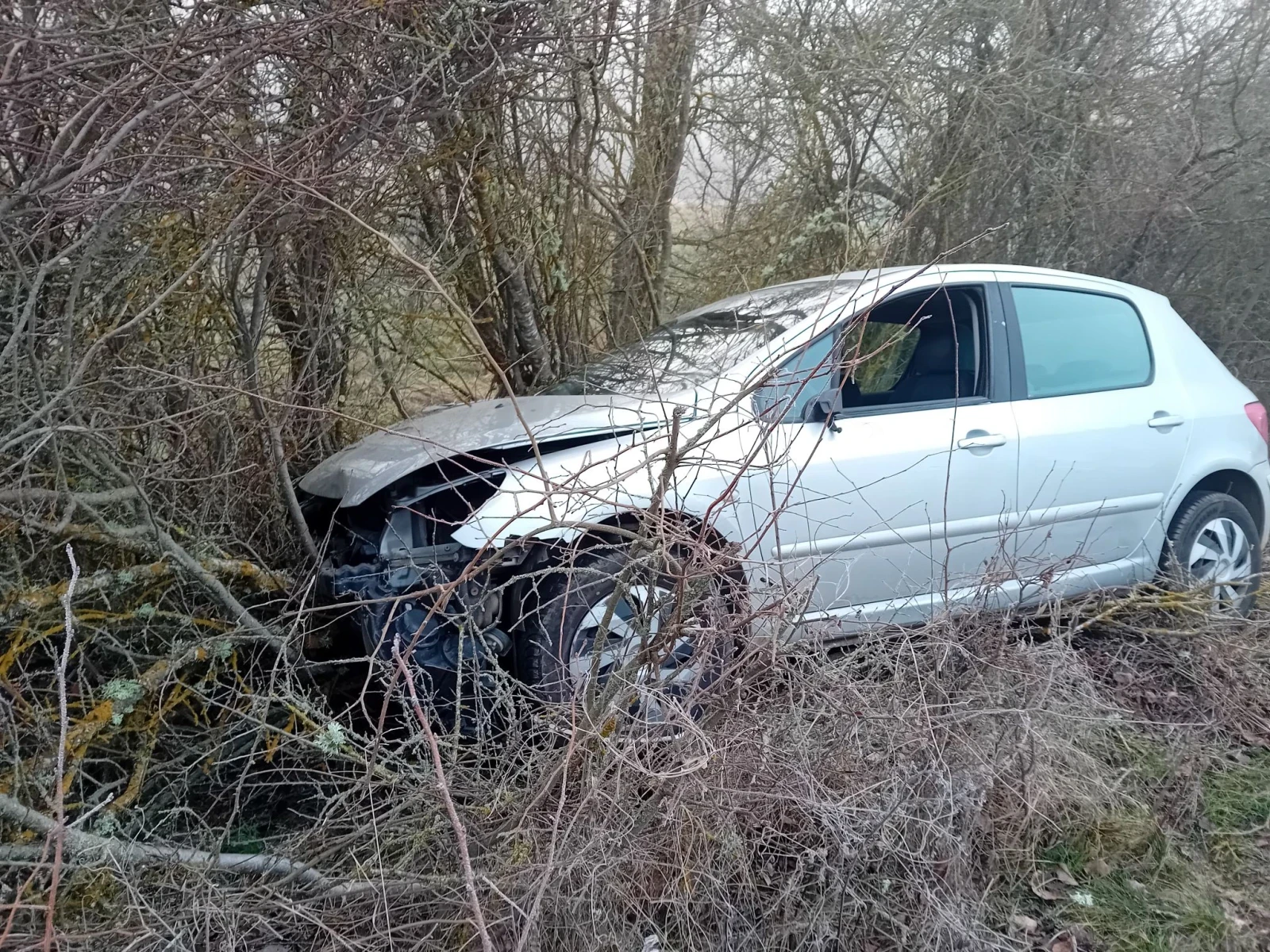 Peugeot 307 | Mobile.bg � ����������� 3