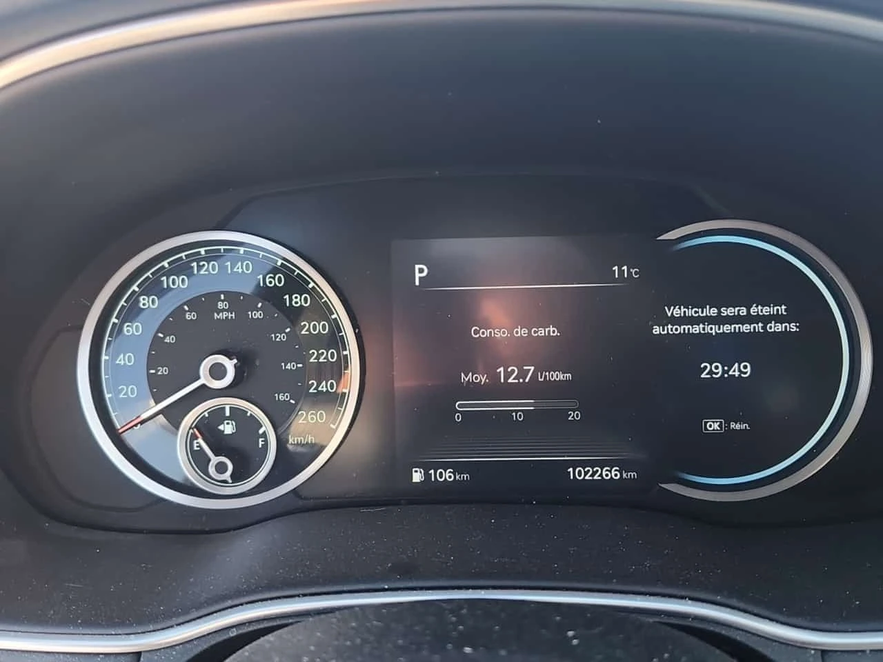 Genesis GV80 * 3.5T ADVANCED * CARFAX * �� Hyundai *  | Mobile.bg � ����������� 6