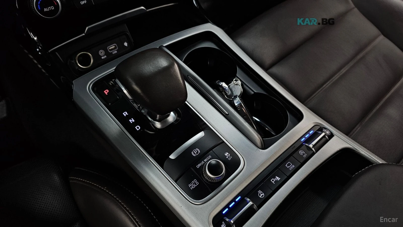 Kia Stinger 3.3 GT* LEXICON* 360* �����* ���������* ��������*  | Mobile.bg � ����������� 14