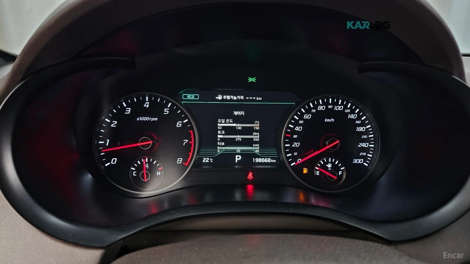 Kia Stinger 3.3 GT* LEXICON* 360* �����* ���������* ��������*  | Mobile.bg � ����������� 10