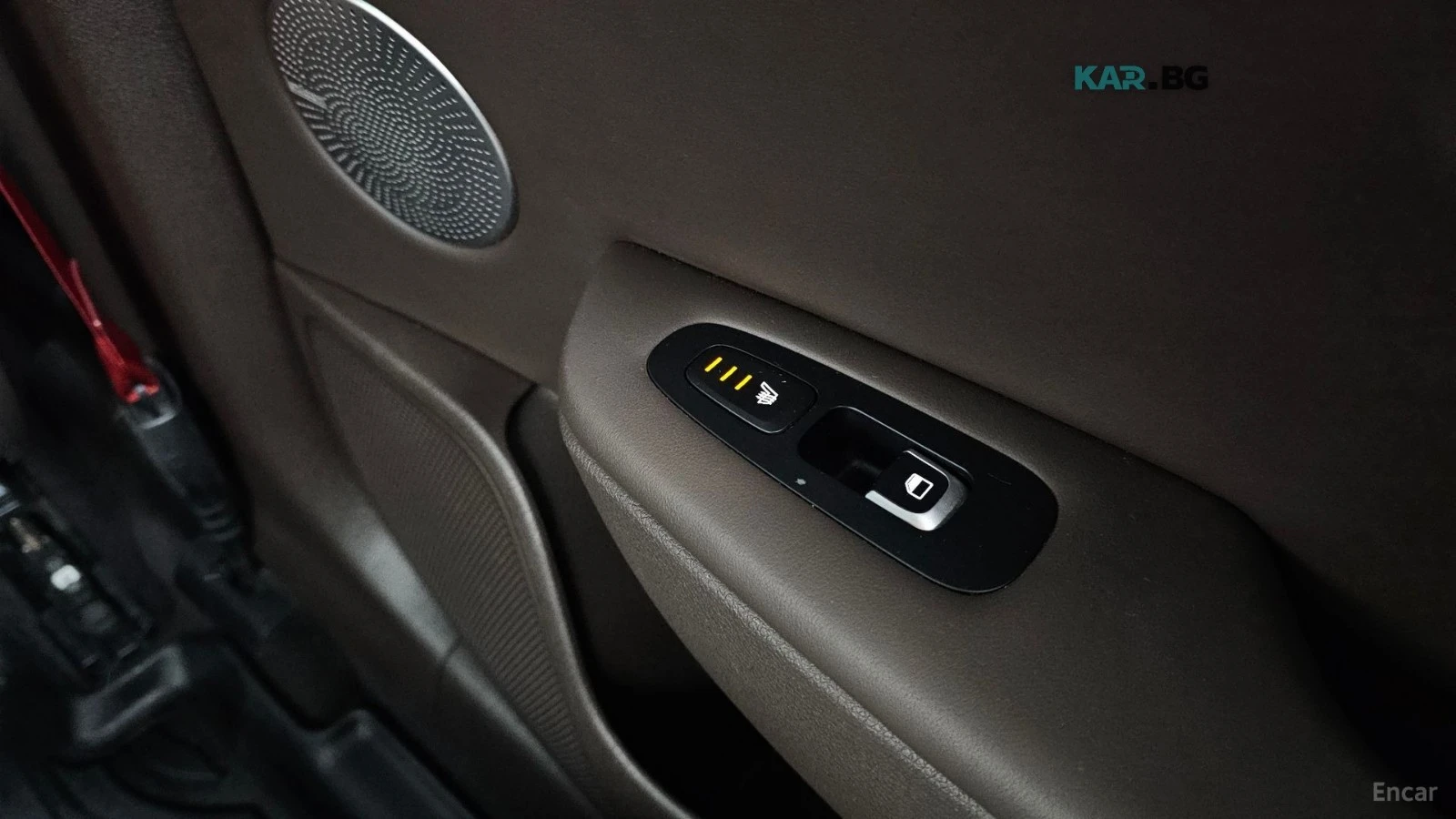 Kia Stinger 3.3 GT* LEXICON* 360* �����* ���������* ��������*  | Mobile.bg � ����������� 16