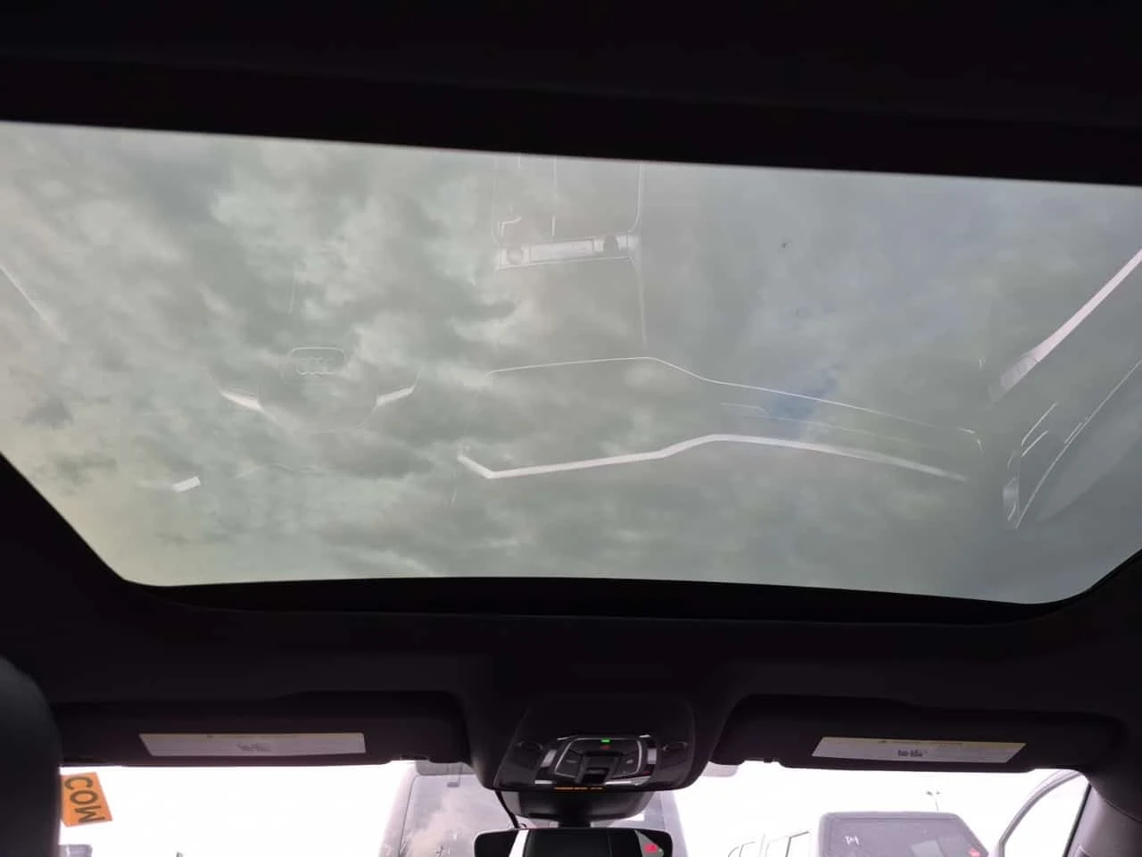Audi A7 55 Tfsi Quattro Technik/���������/�����/�����/���� | Mobile.bg � ����������� 13