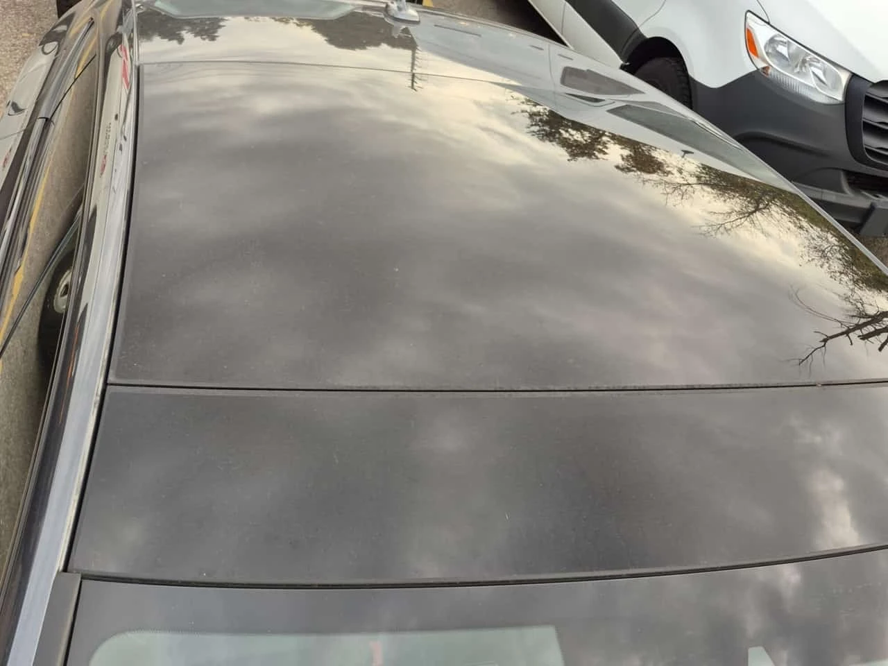 Audi A7 55 Tfsi Quattro Technik/���������/�����/�����/���� | Mobile.bg � ����������� 7