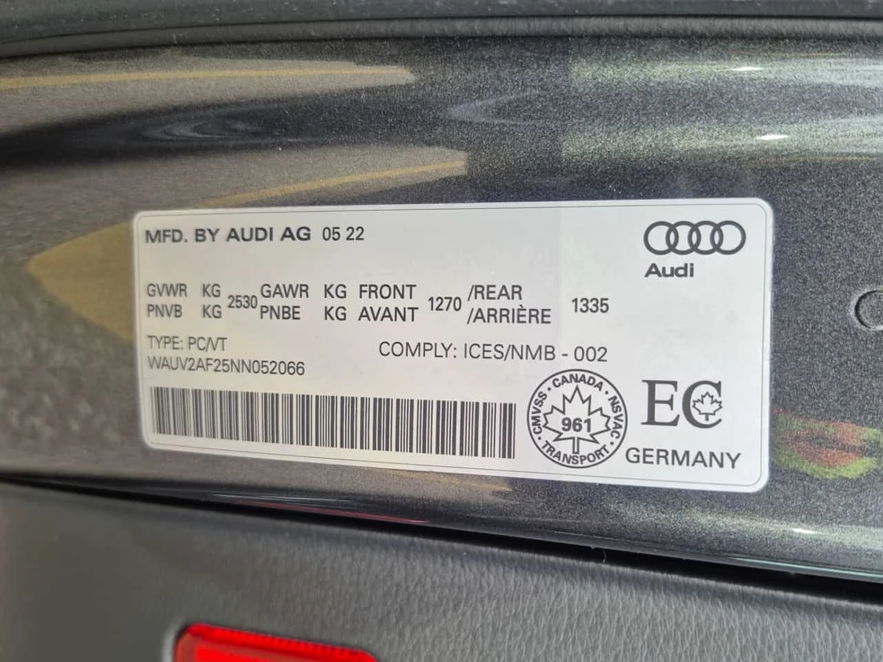 Audi A7 55 Tfsi Quattro Technik/���������/�����/�����/���� | Mobile.bg � ����������� 16