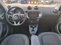 Smart Forfour 18 kW - [8] 