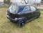 Обява за продажба на Opel Corsa ~2 500 лв. - изображение 5