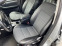 Обява за продажба на Mercedes-Benz A 180 2.0 CRDI 109k.c. *Avangarde *Automat ~8 500 лв. - изображение 9