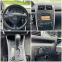 Обява за продажба на Mercedes-Benz A 180 2.0 CRDI 109k.c. *Avangarde *Automat ~8 500 лв. - изображение 11