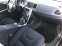 Обява за продажба на Volvo V60 FACELIFT 4х4 AUT. ШВЕЙЦАРИЯ ~16 900 лв. - изображение 9