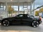 Обява за продажба на Audi E-Tron GT RS/ QUATTRO/ CARBON/ MATRIX/ 360/ HUD/ B&O/ 21/ ~ 211 176 лв. - изображение 2