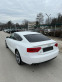 Обява за продажба на Audi A5 Sportback 2.0TDI-177k.c!135 хил.км!ТОП ~28 880 лв. - изображение 7