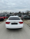 Обява за продажба на Audi A5 Sportback 2.0TDI-177k.c!135 хил.км!ТОП ~28 880 лв. - изображение 8