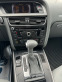 Обява за продажба на Audi A5 Sportback 2.0TDI-177k.c!135 хил.км!ТОП ~28 880 лв. - изображение 9