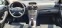 Обява за продажба на Toyota Avensis 2.2D4D-150 6 SKOROSTI ~6 900 лв. - изображение 9