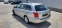 Обява за продажба на Toyota Avensis 2.2D4D-150 6 SKOROSTI ~6 900 лв. - изображение 2