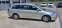 Обява за продажба на Toyota Avensis 2.2D4D-150 6 SKOROSTI ~6 900 лв. - изображение 4