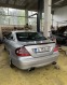 Обява за продажба на Mercedes-Benz CLK ~6 500 лв. - изображение 5
