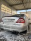 Обява за продажба на Mercedes-Benz CLK ~6 500 лв. - изображение 2