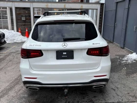 Mercedes-Benz GLC 300 * 4MATIC* DISTRONIC* ДИГИТАЛНО ТАБЛО* 360 КАМЕРИ* , снимка 4