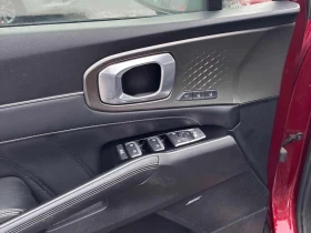 Kia Sorento * SX * CARFAX * Без инциденти * , снимка 9