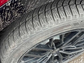 Kia Sorento * SX * CARFAX * Без инциденти * , снимка 10