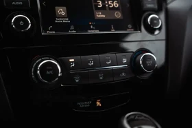 Nissan Qashqai, снимка 10