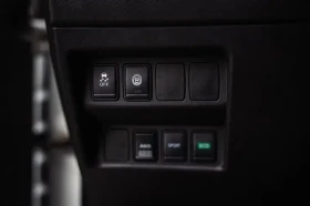 Nissan Qashqai, снимка 12