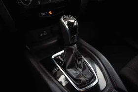 Nissan Qashqai, снимка 11