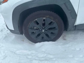 Hyundai Tucson URBAN EDITION/CARFAX/ПАНОРАМА/ПОДГРЕВ/КОЖА, снимка 12