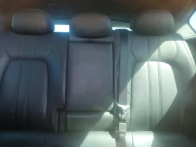 Maserati Levante SPORT, снимка 10